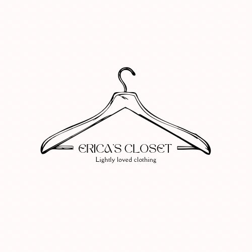 Custom Logos